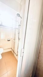 Blk 377 Clementi Avenue 5 (Clementi), HDB 4 Rooms #491540891